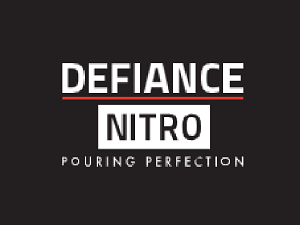 Exhibitor profile image for Defiance Cocktails & Cold Brew