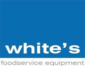 Exhibitor profile image for White’s Foodservice Equipment