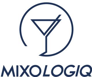 Exhibitor profile image for Mixologiq