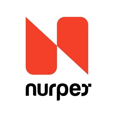 NURPET AMBALAJ A.S.
