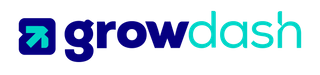 Exhibitor profile image for Growdash