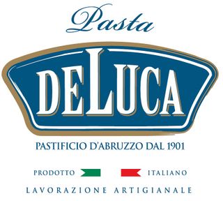 Exhibitor profile image for Pasta De Duca