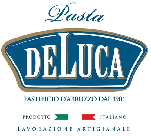 Pasta De Duca