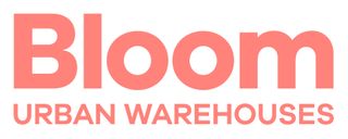 Exhibitor profile image for Bloom Urban Warehouses