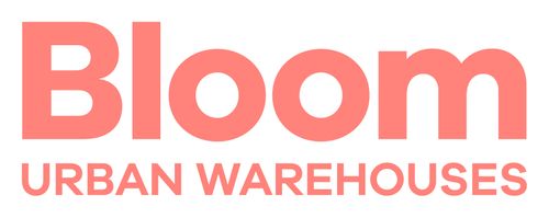 Bloom Urban Warehouses