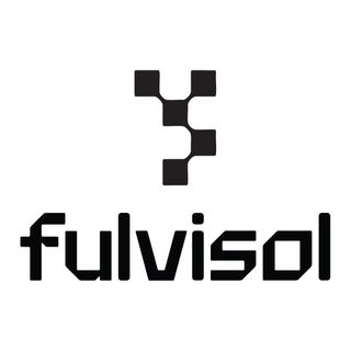 Exhibitor profile image for Fulvisol - EPD & NPD Software