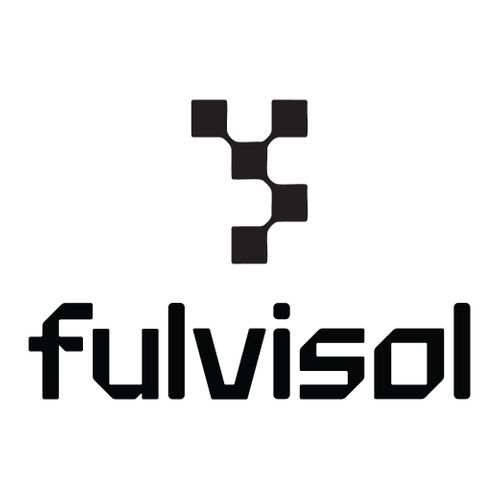 Fulvisol - EPD & NPD Software