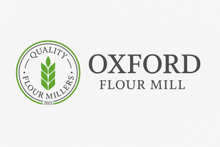 Exhibitor profile image for Maizecor Hull Ltd/Oxford Flour Mill