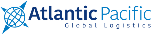 Atlantic Pacific Global Logistics Limited