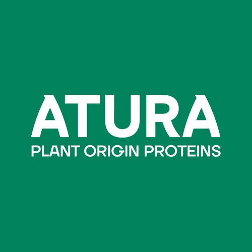 ATURA Proteins