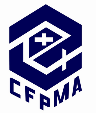 Exhibitor profile image for China Food and Packaging Machinery Industry Association