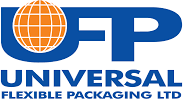 Universal Flexible Packaging Ltd