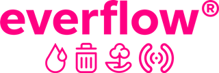 Exhibitor profile image for Everflow
