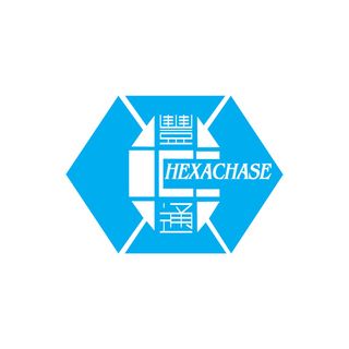 Exhibitor profile image for Hexachase Packaging