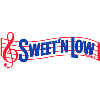 Exhibitor profile image for Sweet 'N Low