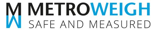 Metroweigh