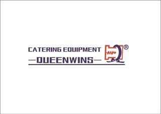 Exhibitor profile image for Zhaoqing Queenwins Catering Equipment Co., Ltd.
