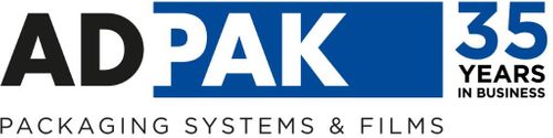 Adpak Machinery Systems
