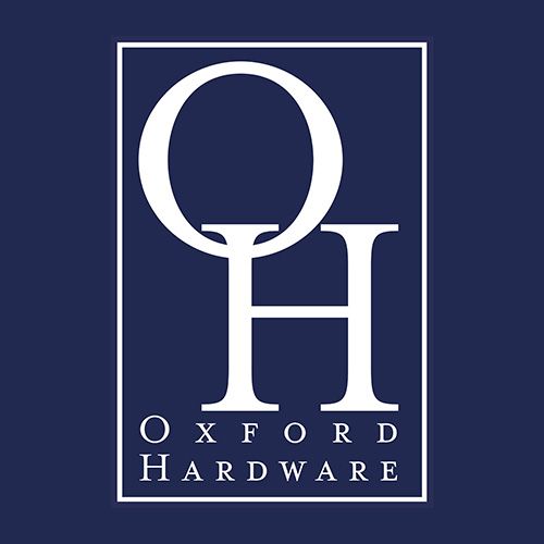 Oxford Hardware