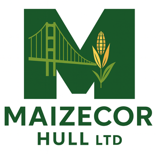 Exhibitor profile image for Maizecor Hull Ltd