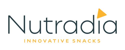 NUTRADIA