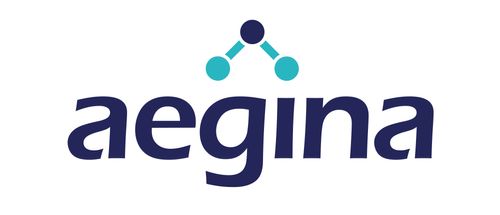 AEGINA BY PRP OPTOELECTRONICS
