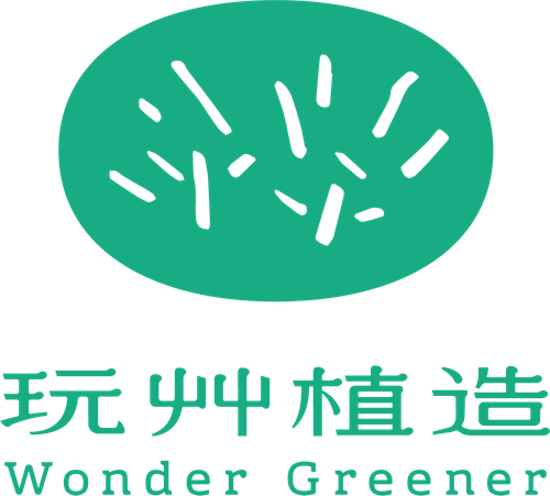 WONDER GREENER CO., LTD.