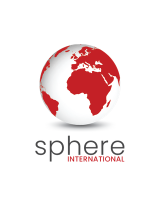 Sphere International, LLC