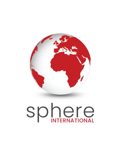 Sphere International, LLC