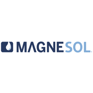 Exhibitor profile image for MAGNESOL