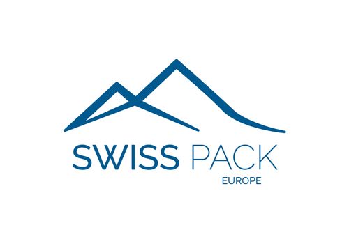 Swiss Pack Europe