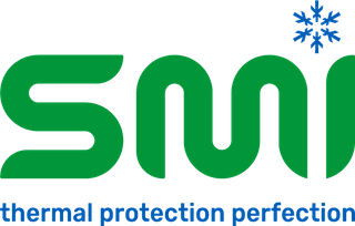 Seymour Manufacturing International