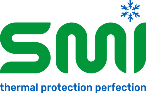 Seymour Manufacturing International