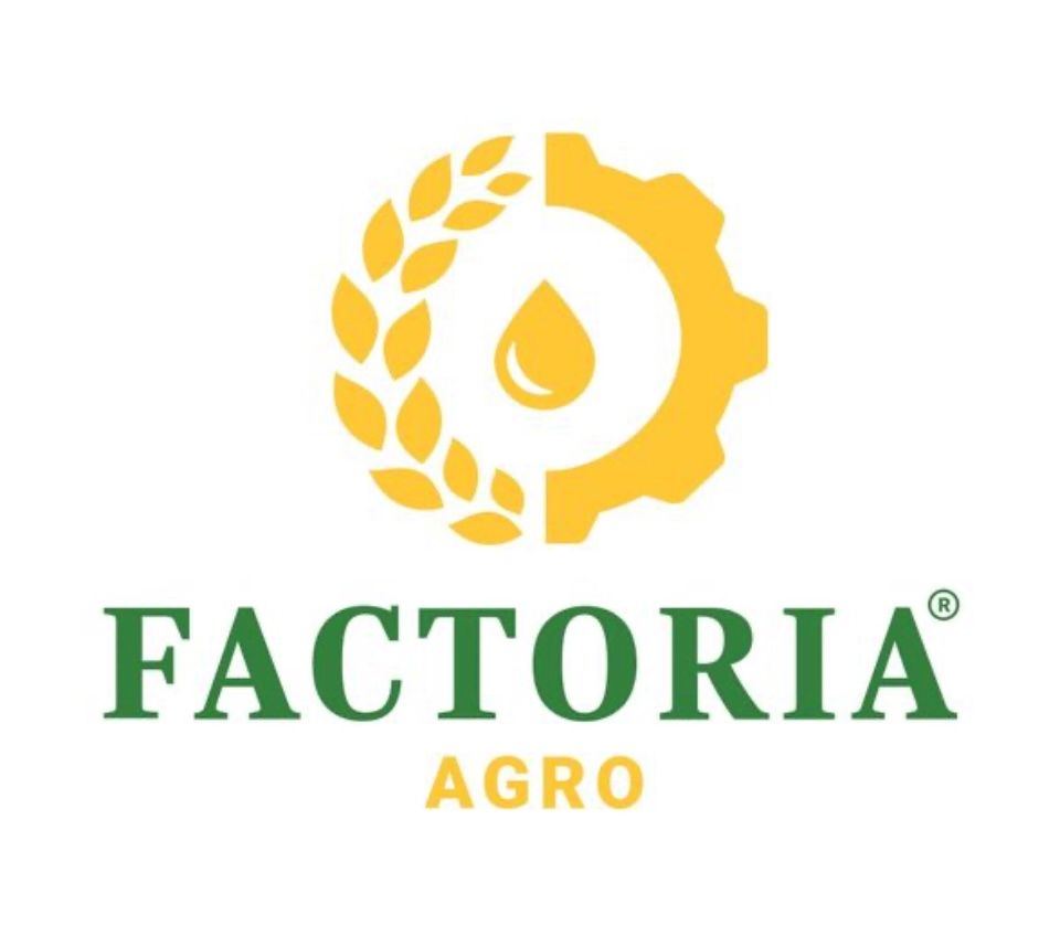 FACTORIA-AGRO LTD