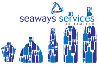 Seaways Services UK Ltd