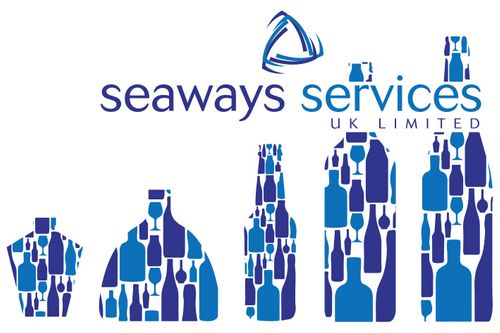 Seaways Services UK Ltd