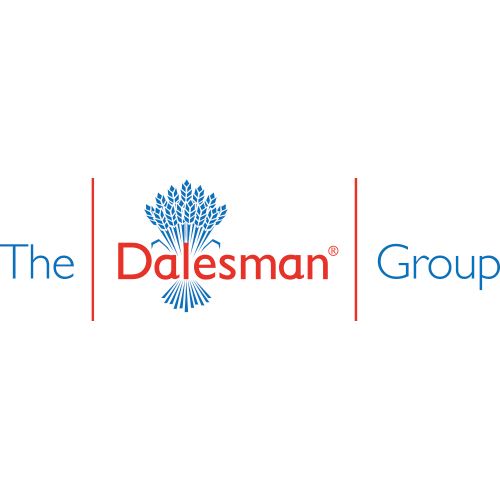 The Dalesman Group