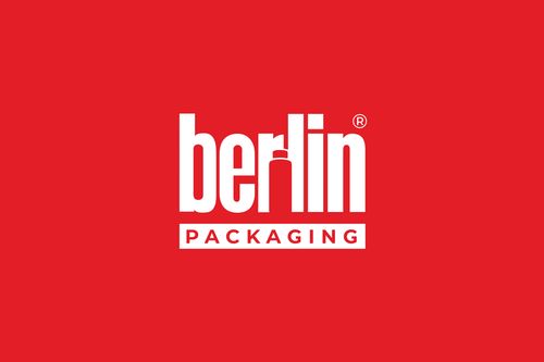 Berlin Packaging