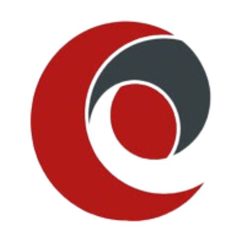 EvoEnergy