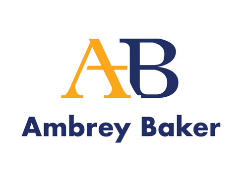 Ambrey Baker Construction