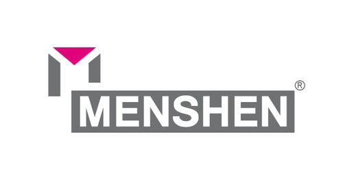 Menshen Packaging UK Ltd
