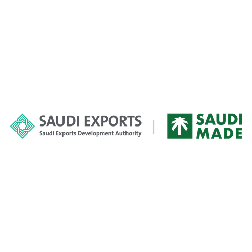 Saudi Exports Development Authority