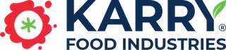 Karry Food Industries