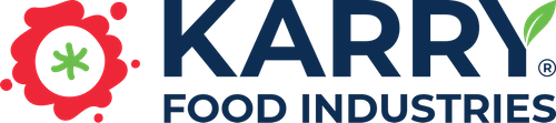 Karry Food Industries