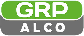 Exhibitor profile image for GRP ALCO - THE POLISH ROUND