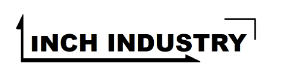 Inch Industry