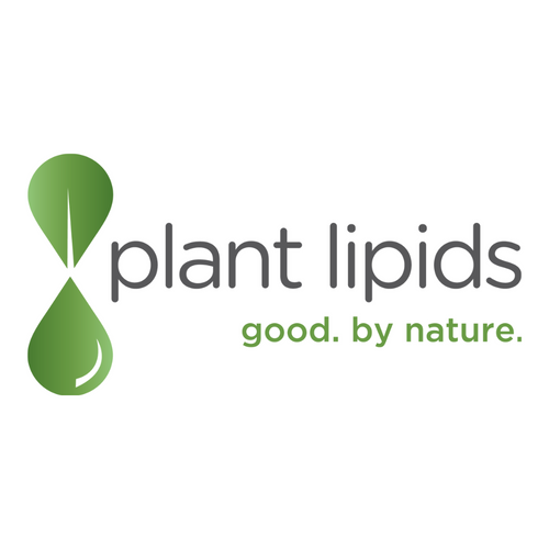 Plant Lipids UK Ltd