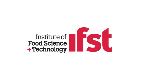 IFST