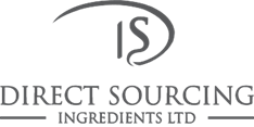 Direct Sourcing Ingredients