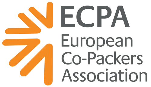 ECPA